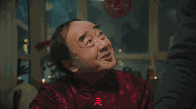 1走gif.gif