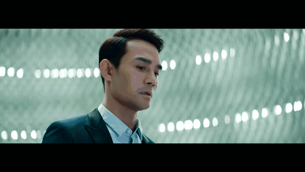壁纸 剧照 视频截图 600_338 gif 动态图 动图