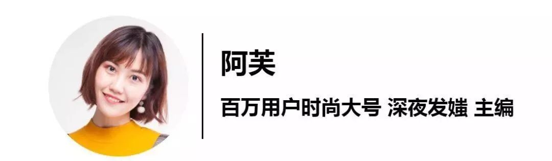 4年高产00篇10w+,深夜发媸有哪些持续产出爆文的秘诀