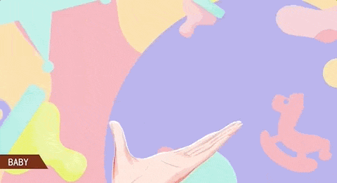 抖音:你不知道的一万种美好都在这里