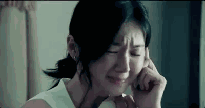 忘了妈妈有一天终究也会离开 当她真的不在你身边的时候 你才知道