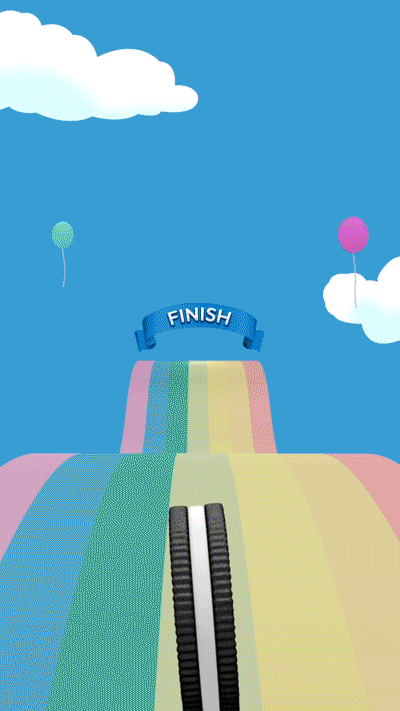 奥利奥借势营销海报合集 - 数英