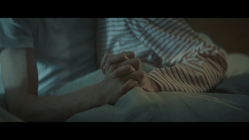 欧派最新公益广告:越来越多人,成功的样子不像人