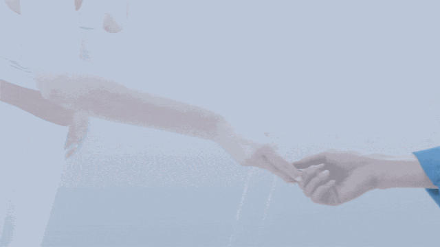 天猫奇妙研究所 x 杜蕾斯:爱情的理想距离是多少?