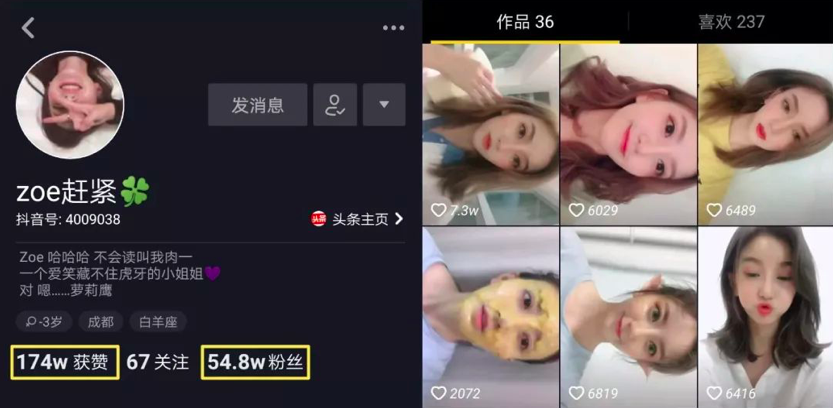 (认知篇)