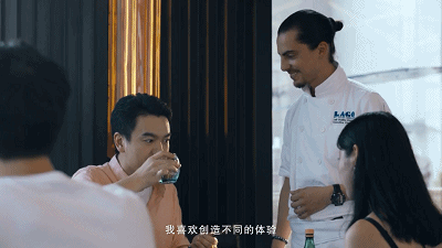 400_225gif 动态图 动图