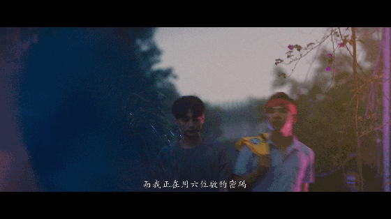 最青春世界杯短片那些年一起看球的人都在哪儿