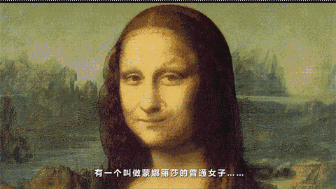 壁纸 海报 剧照 视频截图 480_270 gif 动态图 动图