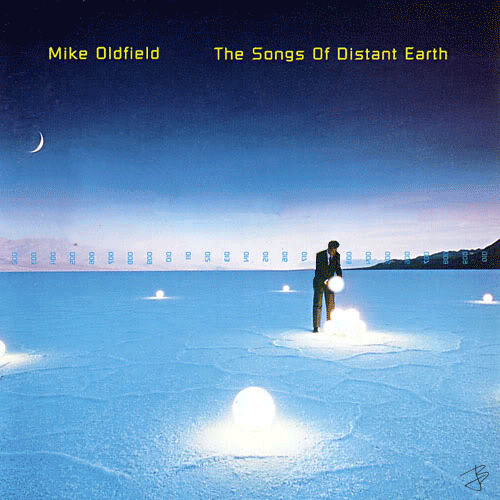 nirvana nevermind led zeppelin《庆祝日》 the endless river dream