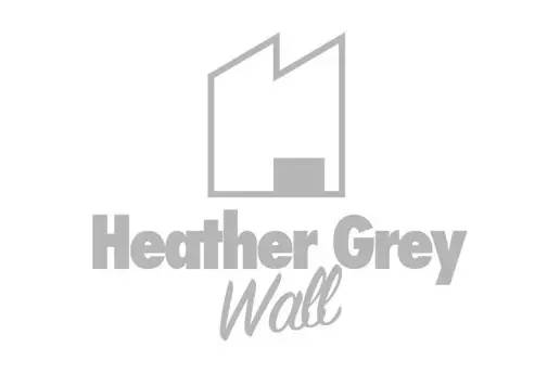 从2011年10月8日第一家 heather grey wall 在日本东京开业至今,仓石