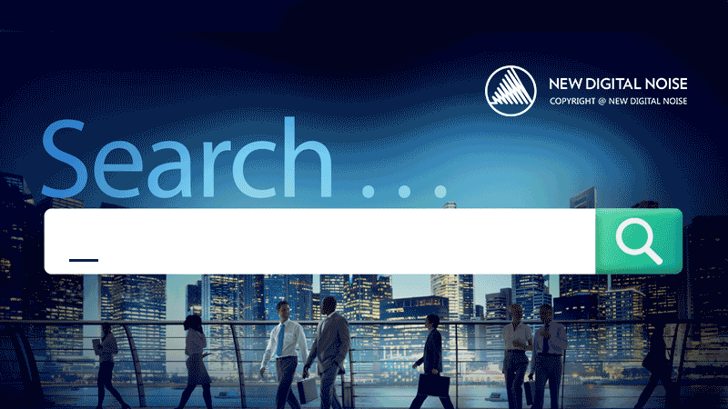 ndn分享 | 企业如何通过网站优化(seo)进行品牌营销?