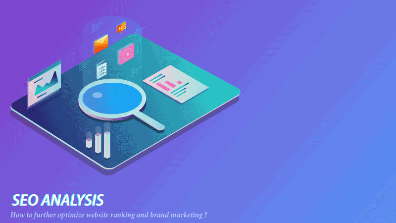 ndn分享 | 企业如何通过网站优化(seo)进行品牌营销?