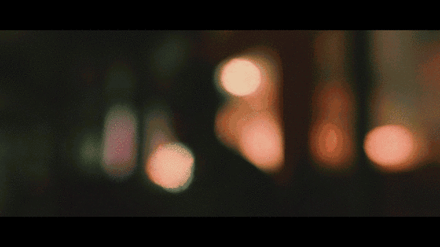 digitaling.com 宽640x360高