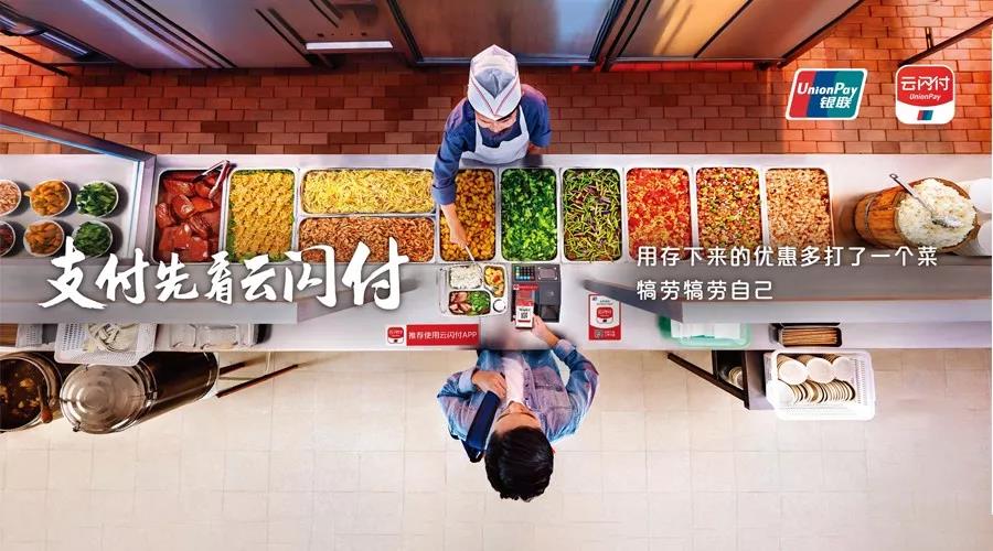 犒劳犒劳自己