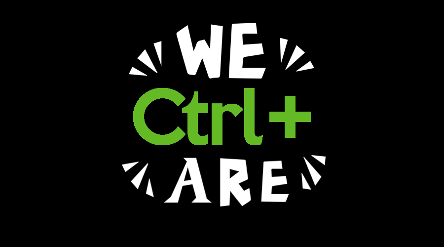 (ctrl )叩加创意工厂·广告行业的商业复兴