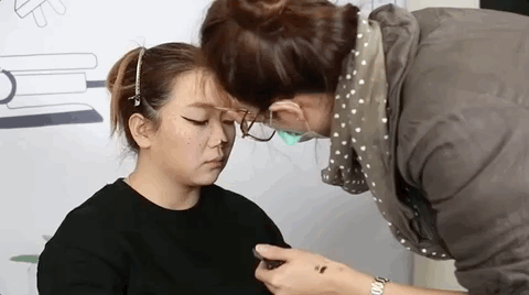 壁纸 剧照 视频截图 480_268 gif 动态图 动图