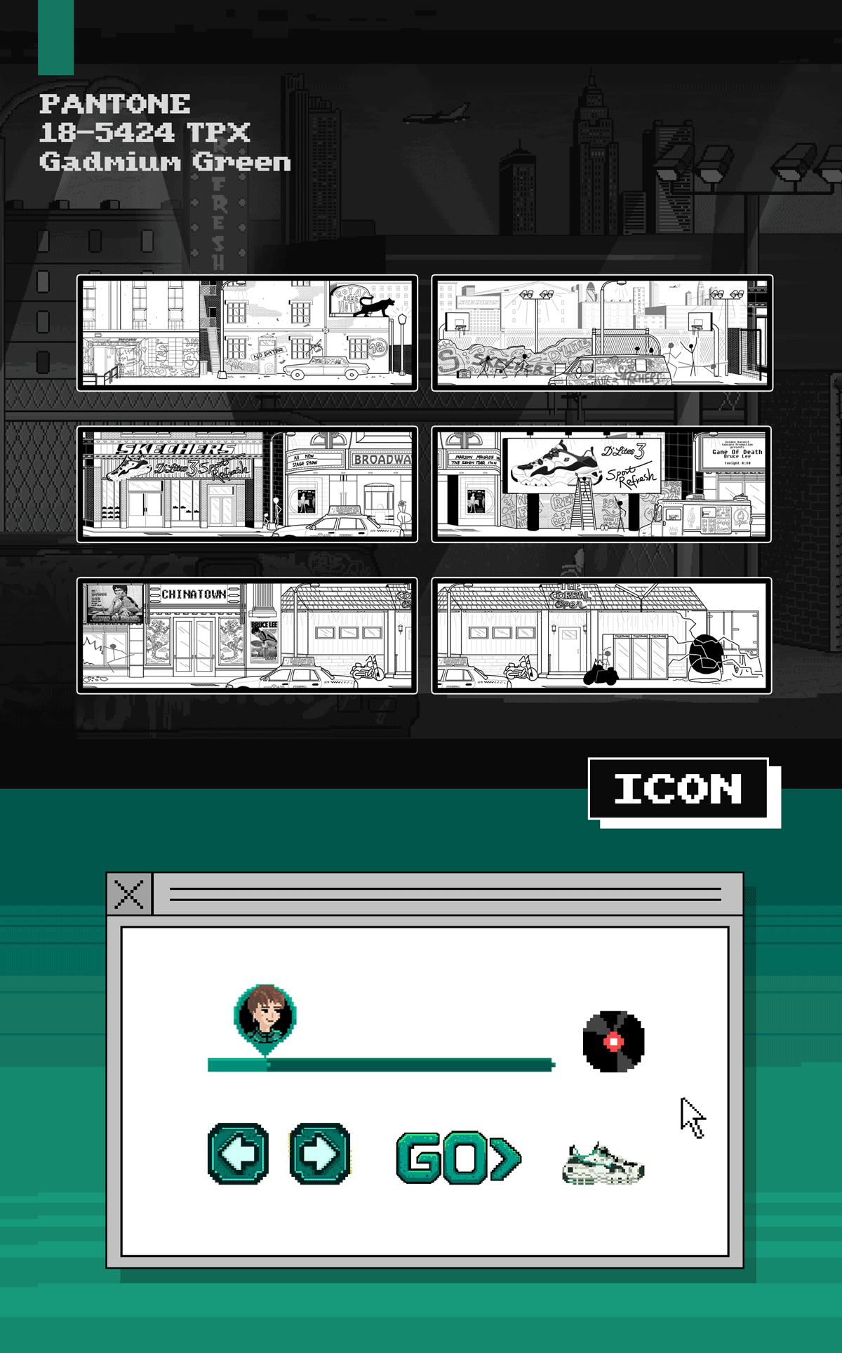 内图3.gif