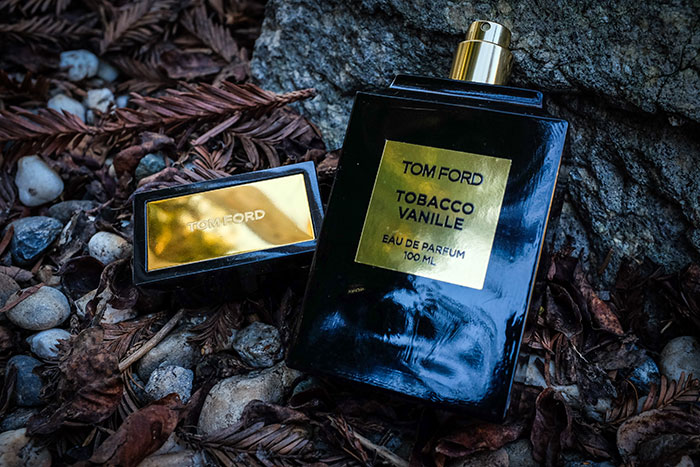 tom ford tobacco vanille