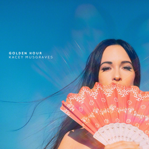 最佳乡村专辑:golden hour – kacey musgraves.jpg