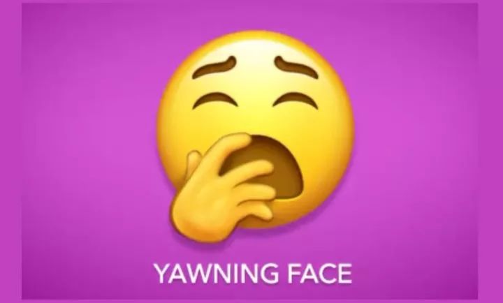 emoji新增230个表情趁还没火新技能我先get起来