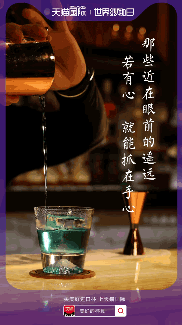 baidu.com/s/1mu8x5lm16nvcsqdethozxg 01. 02. 03. 04. 05. 06. 07.