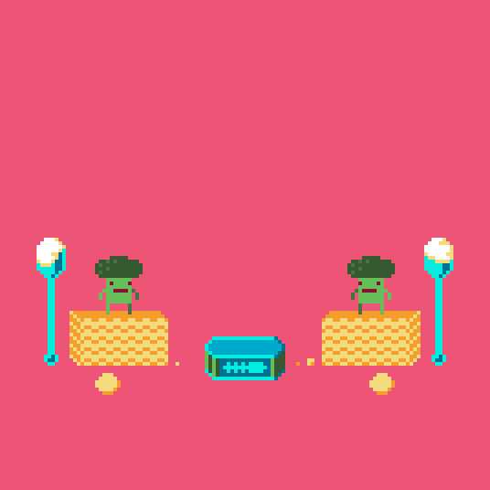 导演:le cuberaplh karam:我们在这部作品中的创作手法耗时更长且更