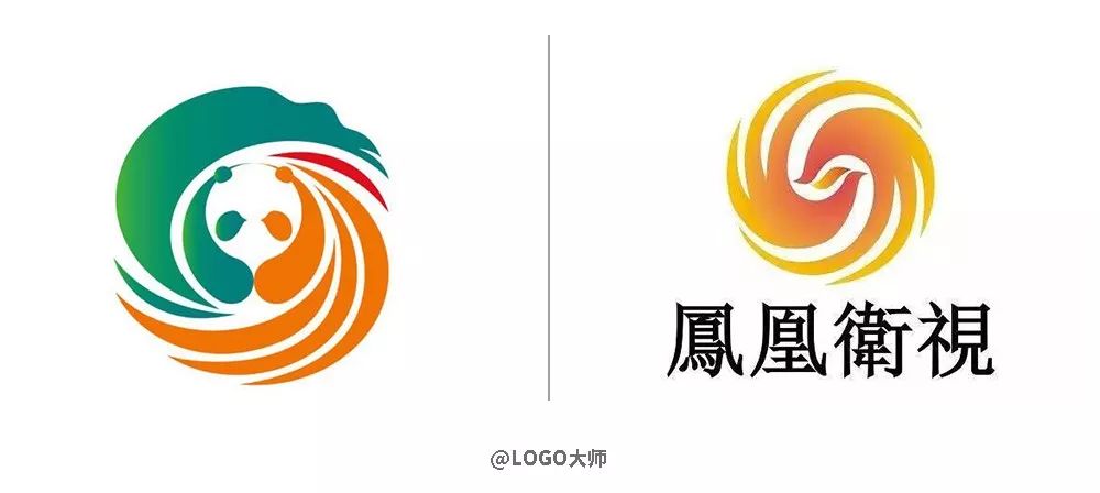 22万征集的四川文旅新logo槽点不止眼熟