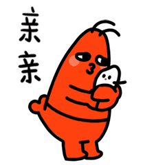 虾米唱片店唱片只送不卖