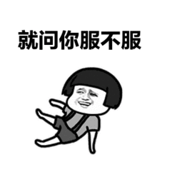 广美毕业服火了三大美院哪家设计最好看