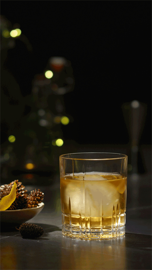 old-fashioned(1).gif