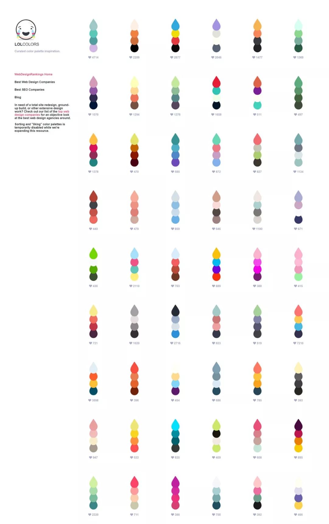 27,color hunt
