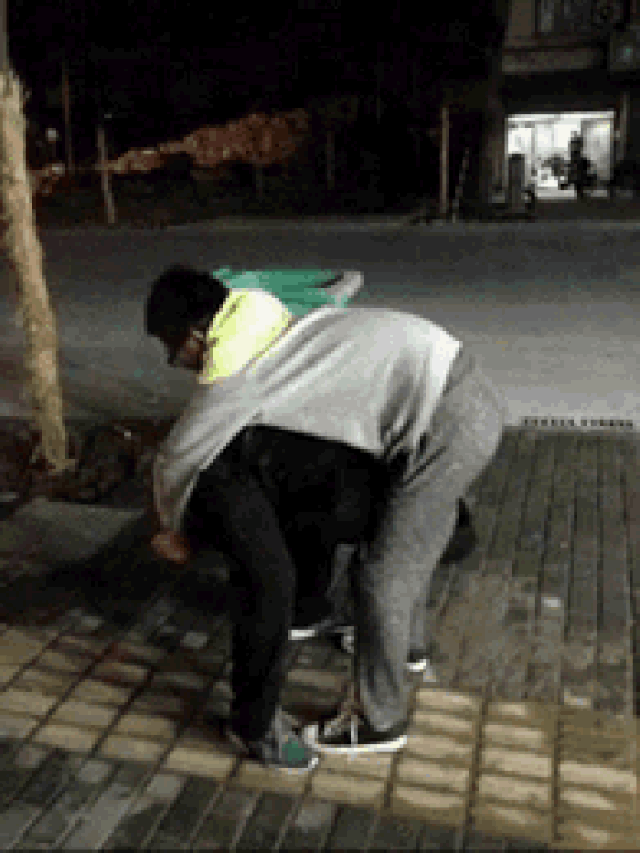 640_853 竖版 竖屏