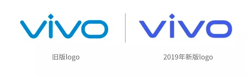 vivo2019logo演变.png