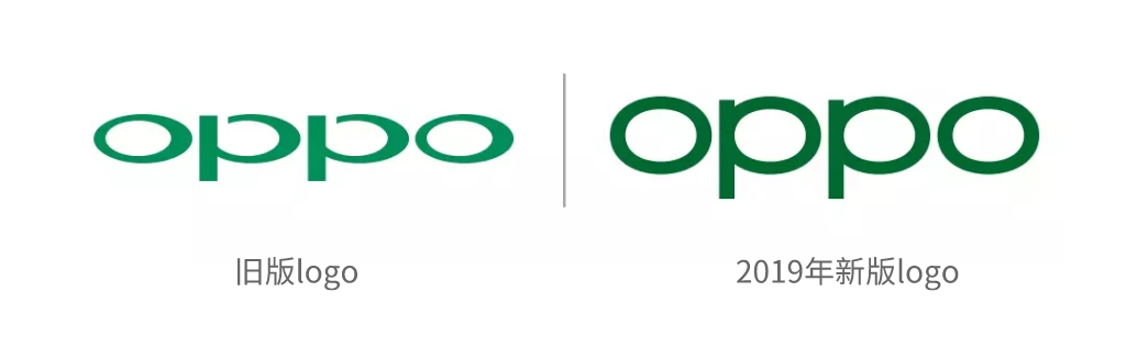 oppo2019logo演变.png