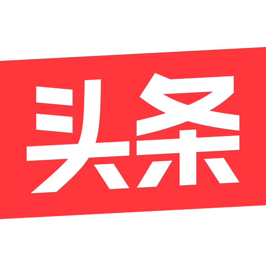 2019年各大品牌logo升级汇总建议收藏