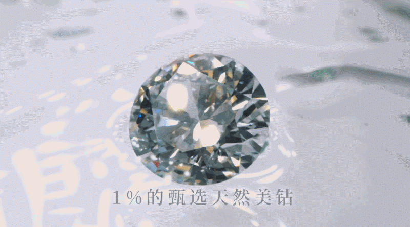 钻石介绍.gif
