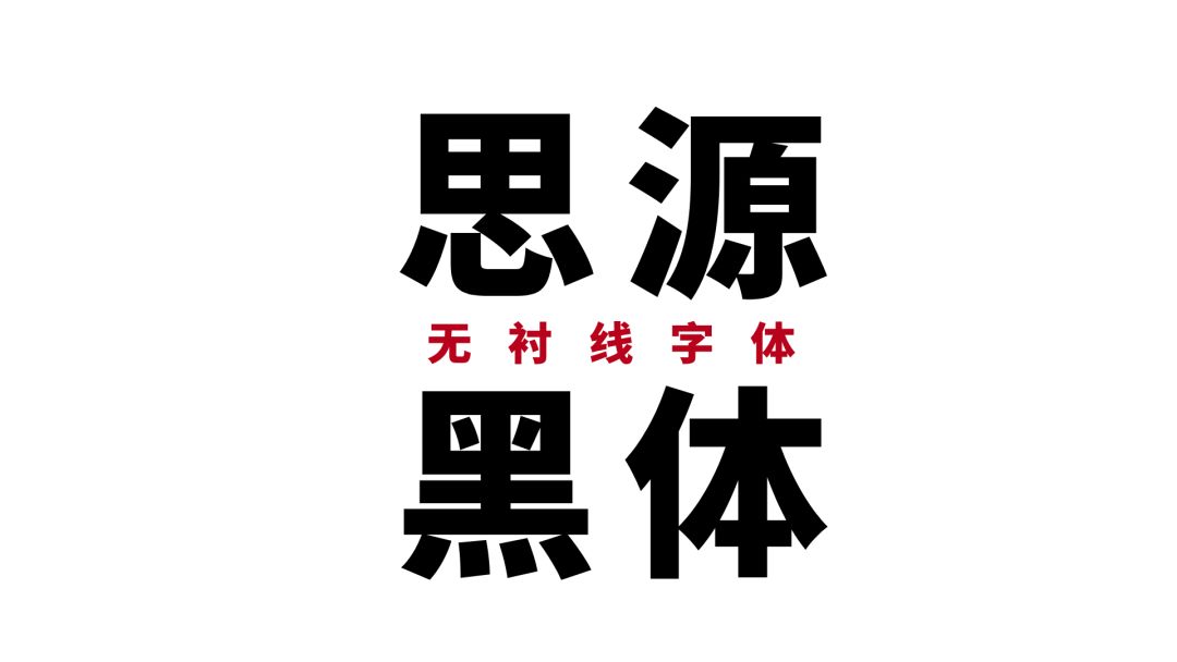 高桥流的优缺点都很明显,它的诞生就是为了救场,省时是它最大的优点.