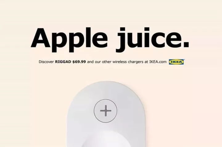 1586869804453174.png