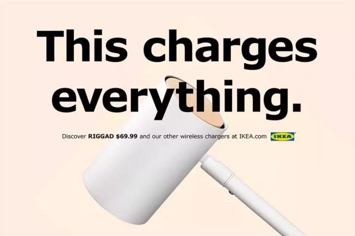 1586869804681144.png