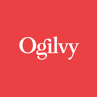 ogilvy 奥美