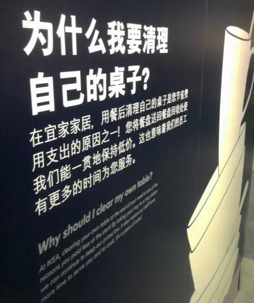 哎.jpg