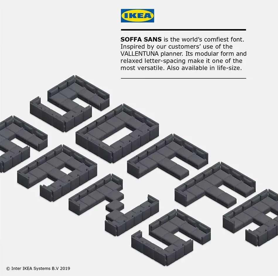 1588045995419428.png