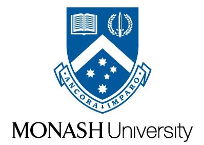 这所澳洲大学的招生广告挺特别