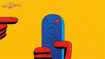 440_248gif 动态图 动图