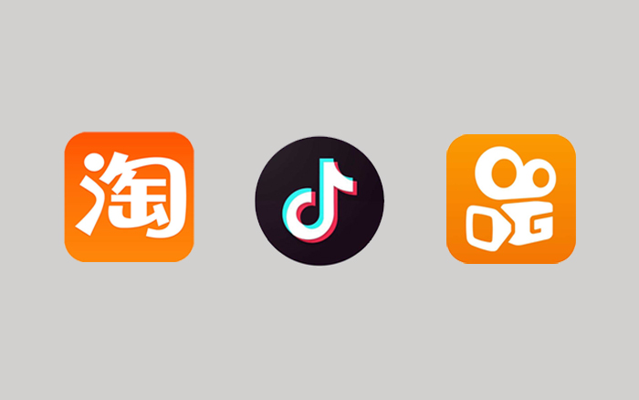 淘宝,抖音,快手纷纷布局直播电商,读懂三大平台的背后