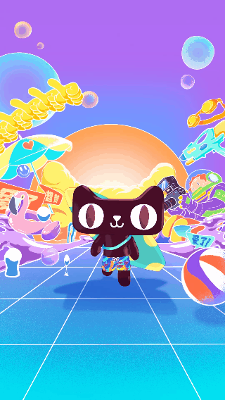 天猫618:全体起立,都给我秀!