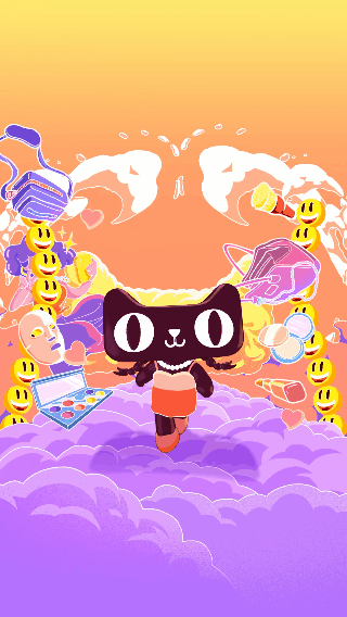 天猫618:全体起立,都给我秀!