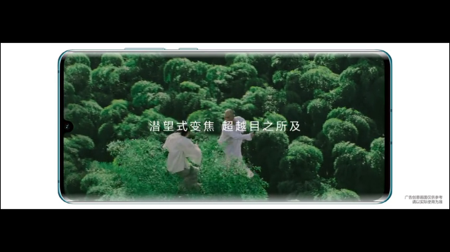 1592996156673184.png