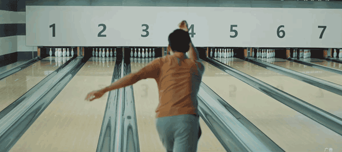 1592996323511275.gif