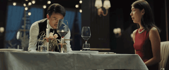 1592996368878354.gif